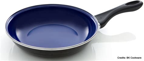 lasting cookware long develop collection termoplastic jul
