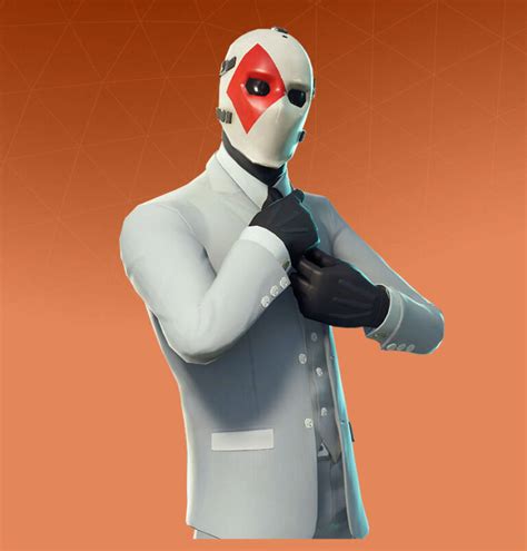 Fortnite Wild Card Skin Character Png Images Pro Game Guides