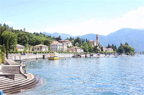 Como Garda Orta Or Maggiore The Best Of The Italian Lakes Oliver S Travels
