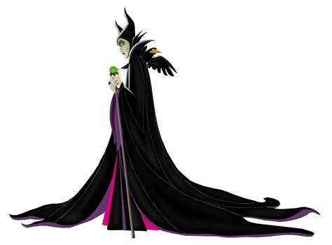 Free Disney Maleficent Cliparts Download Free Disney Maleficent