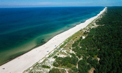 Nida Lithuania 2023 Best Places To Visit Tripadvisor