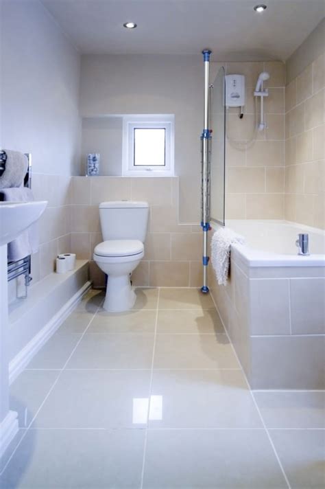 We keeping it easy to present amazing event they'll always remember. 17 Insanely Clever Small Bathroom Hacks to make it Larger ...