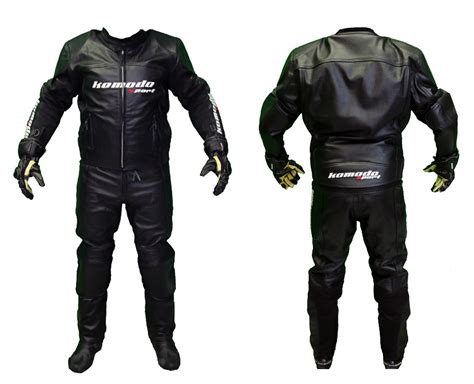 Leather Drag Racing Suit Deal 1 Custom Drag Racing Suit X Mas Offer E