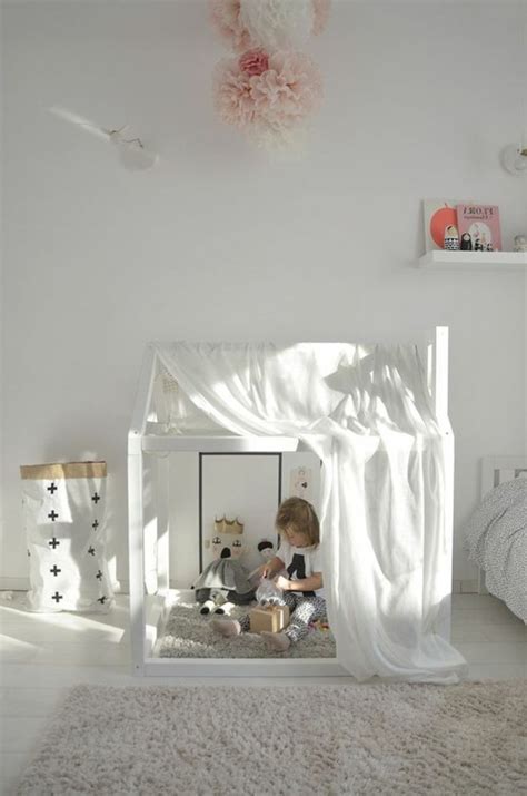 Weitere ideen zu kinderzimmer, kinder zimmer, kinderzimmer selber machen. 43 Ideen und Anleitung für Kinderzimmer Deko selber machen ...
