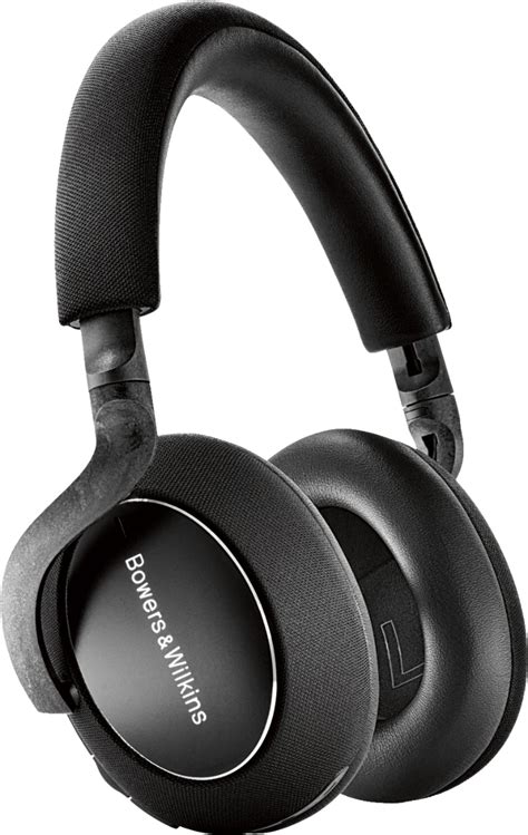 Customer Reviews Bowers And Wilkins Px7 Wireless Noise Cancelling Over