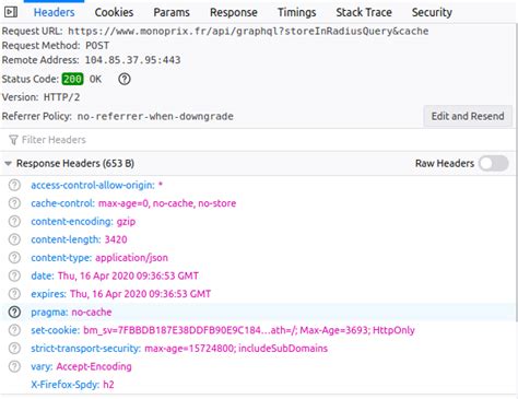 As of now, url objects are often more convenient, but strings can still be used as well. python - Scrapy with Query String and variables - Stack ...