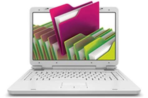 Portale pratico la banca dati veloce, semplice da usare, guidata in ogni passaggio e con un assistente al fianco dello studio che segue la pratica dall'inserimento fino alla conclusione. Ordine dei Dottori Commercialisti e dei Revisori Contabili ...