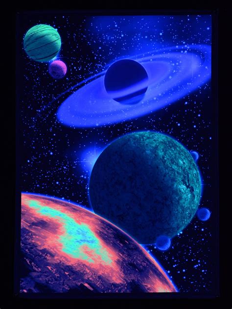 May 22, 2021 · using a black and white google slides template is a perfect choice if you want a minimal presentation. 🖤 Neon Glowing Black Aesthetic - 2021
