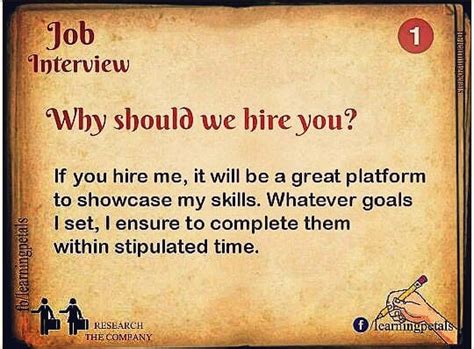 However, interviewing sometime is the fear of some people and leads to losing point to the interviewer. Jadwal Interview Spa Therapist Russia - Tips & Trick ...