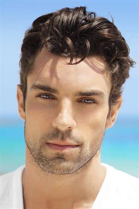 Https://techalive.net/hairstyle/beach Hairstyle For Guys