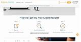 Check Credit Score For Free Without Credit Card