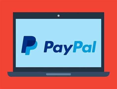 D Crypter Imagen Utiliser Paypal Sans Carte Bancaire Fr Thptnganamst Edu Vn