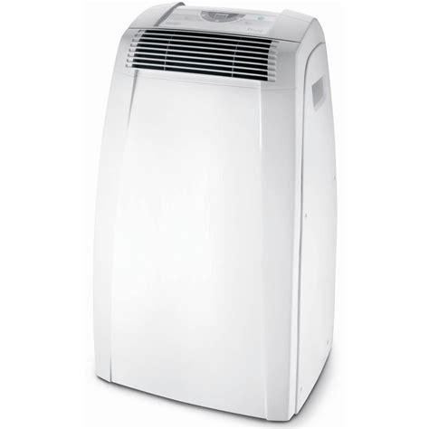 The Best Delonghi Portable Air Conditioner Refurbished Home And Home