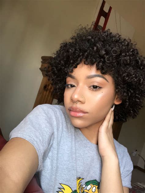 pin by jojo 🥀 on curliesss with images natural hair washing curly hair styles natural