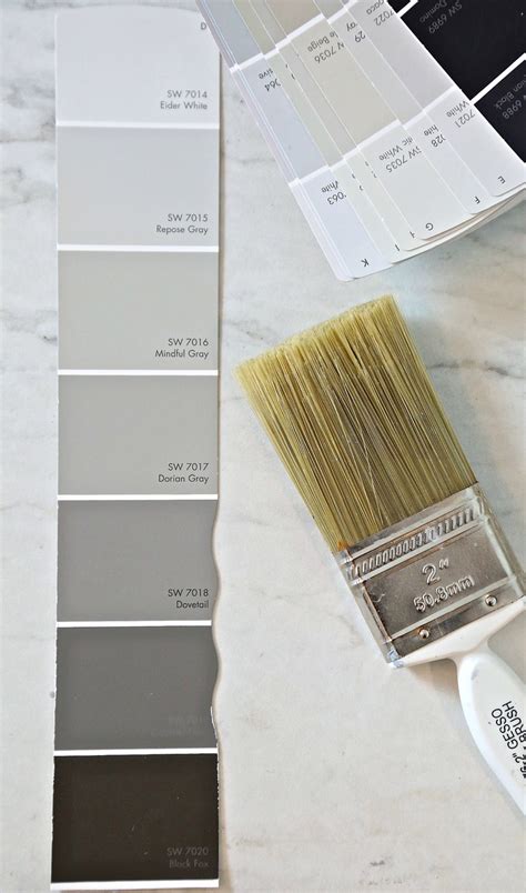 We did not find results for: 50 Most Popular and Bestselling Sherwin Williams Paint ...