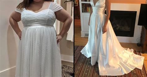 Im gegensatz zur spontangärung lässt sich die geführte gärung leichter kontrollieren und steuern. 16 reduzierte Brautkleider für eine günstige Hochzeit