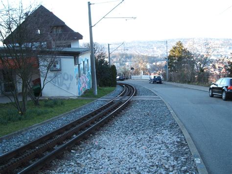 Santiago de chile — stuttgart ceny, wyszukane przez użytkowników w ciągu ostatnich 48 godzin, nie są oferowane. Stuttgart - Santiago de Chile Platz, Heigst station - Trac ...