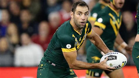 See more ideas about nrl, rugby league, football. NRL - Australian National Rugby League down the i-Rovers ...