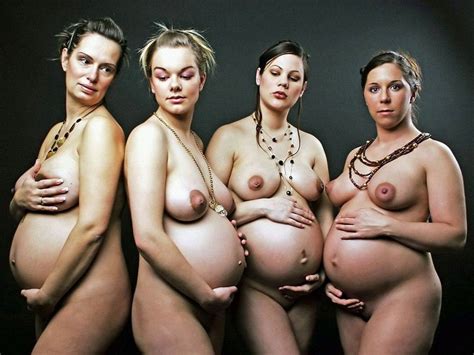 Group Of Women Naked Telegraph