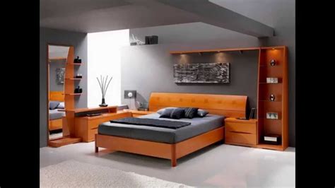 The Best Bedroom Furniture Design Youtube