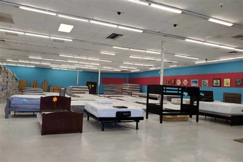 Find top apartments in mesa, az with less hassle! Mattress Discount Store in Mesa AZ - Spenditin.com