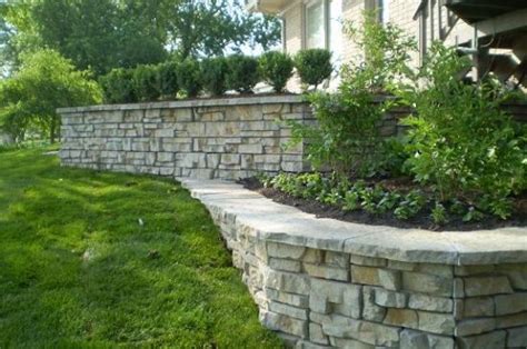 Pin By De Austin On About The House Small Backyard Landscaping