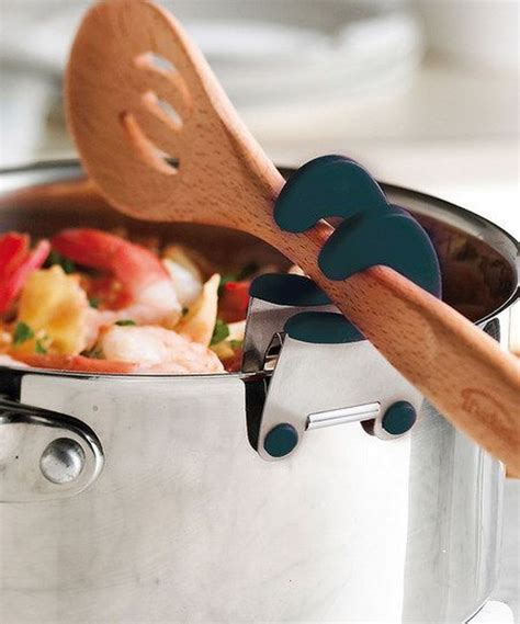 Cool Kitchen Gadgets You Must Buy Hative