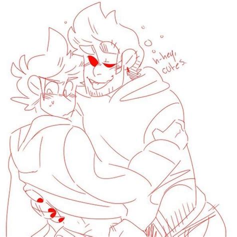 Tordtom Tomtord Picture Book Smut And Fluff Artofit