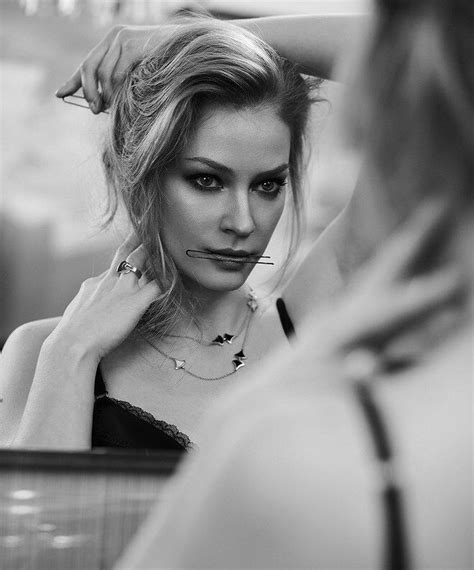 Svetlana Khodchenkova Позы моделей Актрисы блондинки Фотосъемка