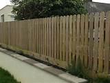 Photos of Ebay Wood Fence