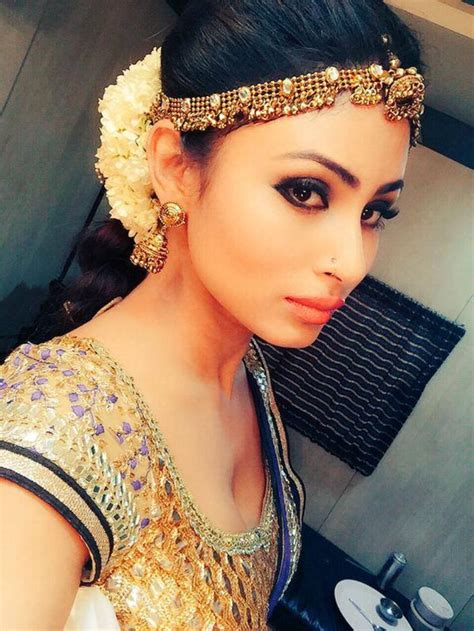 Telugu serial actress rate for one night. 1000+ images about mouni roy on Pinterest | Dubai ...