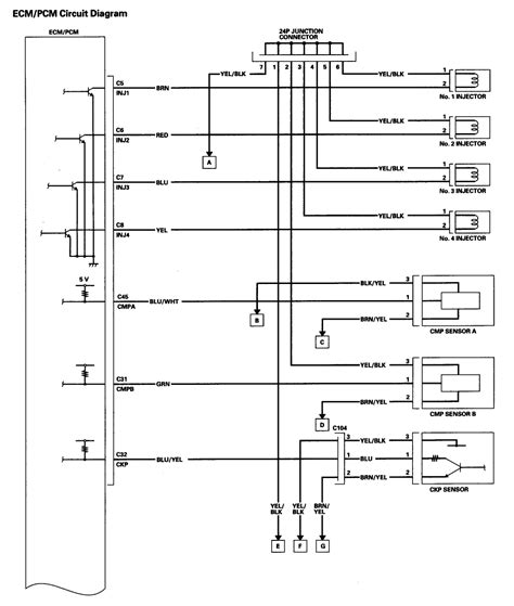 Https://tommynaija.com/wiring Diagram/2008 Honda Accord Wiring Diagram