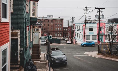 Empowering communities to invest in affordable housing - The Capitol