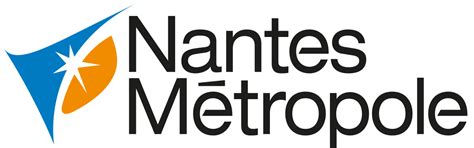 You can download in.ai,.eps,.cdr,.svg,.png formats. Nantes Métropole ⁕ Alternatiba Nantes