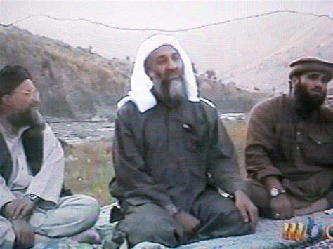 Osama bin mohammed bin awad bin laden was born on march 10, 1957, in riyadh, saudi arabia. Picture of dead Osama bin Laden could embolden radicals ...