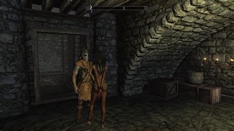 prison overhaul page 2 downloads skyrim adult and sex mods loverslab