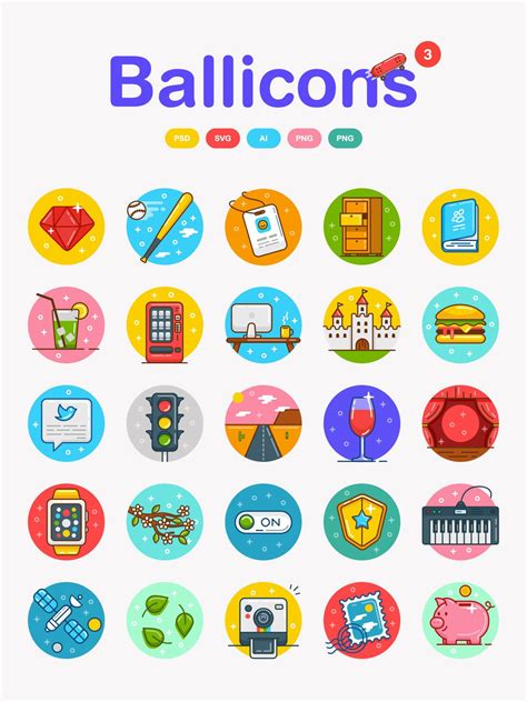 Web Icons Vector Icons Flat Icons All Icon Icon Set Toolbar Icons
