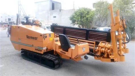 Automatic Underground Cable Laying Machines Id 12707457148