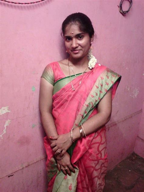 Tamil Homely Girl Sex Free Download Nude Photo Gallery