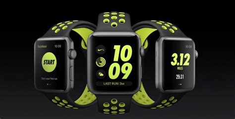 Browse millions of popular just it wallpapers and ringtones on zedge and. Apple and Nike partner to make Apple Watch Nike+