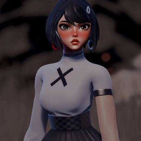 Character Art Character Design Clash Royale Lara Croft Anime Girl Drawings Rule 34 Evie