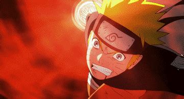 Explore and share the best naruto shippuden gifs and most popular animated gifs here on giphy. Best Naruto GIFs | Gfycat