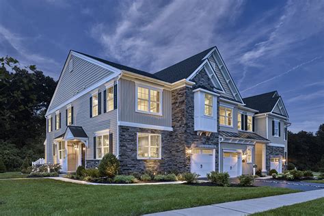 Why New Construction Homes Are The Way To Go Judd Builders