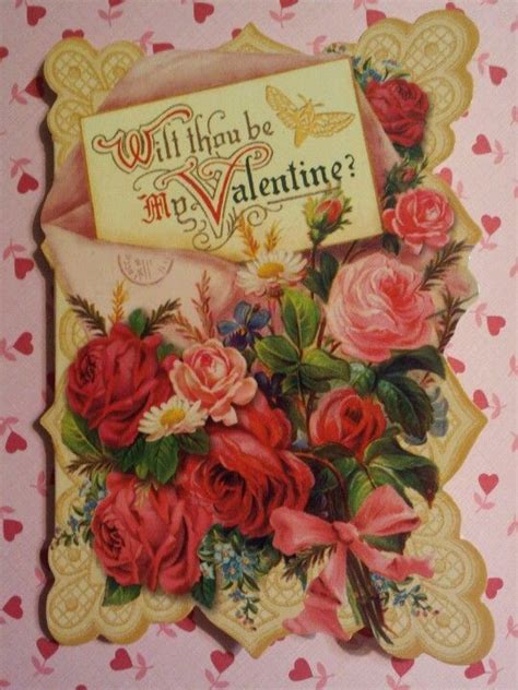 i love victorian valentines victorian valentines vintage valentine cards valentine love cards