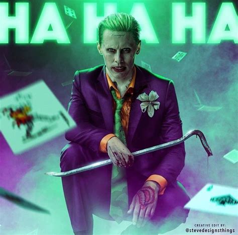 823 Joker Wallpaper Edit Images And Pictures Myweb