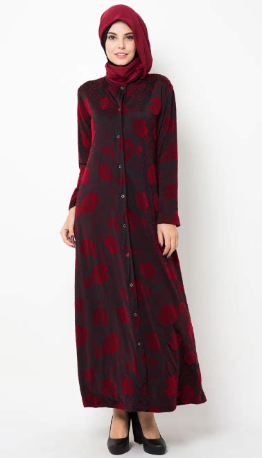 Kesalahan mencuci baju pun demikian mencuci baju menggunakan mesin cuci juga ada langkahlangkah yang perlu diikuti. Contoh Model Baju Muslim Harian - ContohBusanaMuslim.com
