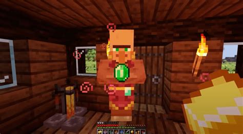 Minecraft Best Villager Trades That You Can Use West Games