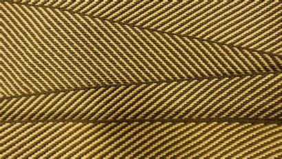 Cloth Texture Stripes Lines Background 1080p Hdtv