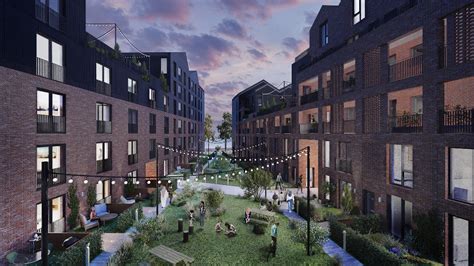 Latest wolverhampton wanderers football news. £65m build-to-rent development planned for Wolverhampton