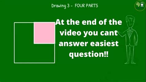 The Real Brain Twister Only 01 Get It In First Attempt Brain